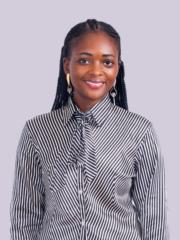 Emmanuala lemnyuy Wirsiy