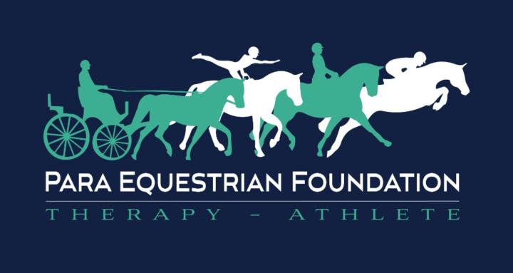Para Equestrian Foundation