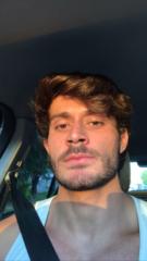 Higor Batista