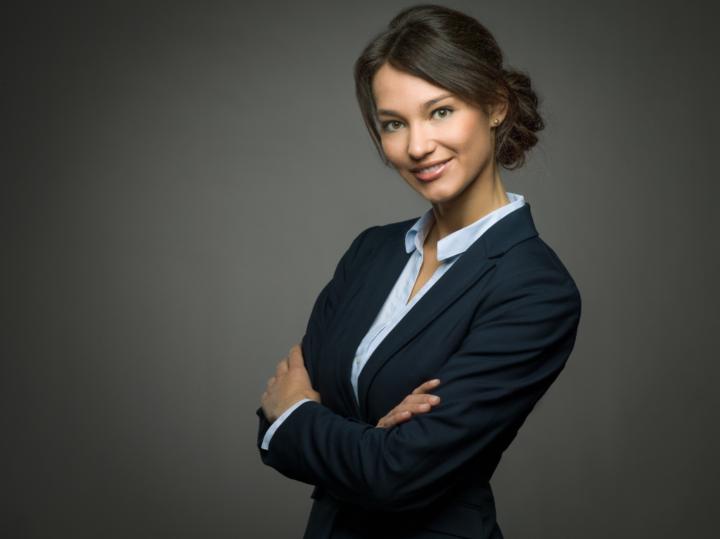 Kathrin Krämer