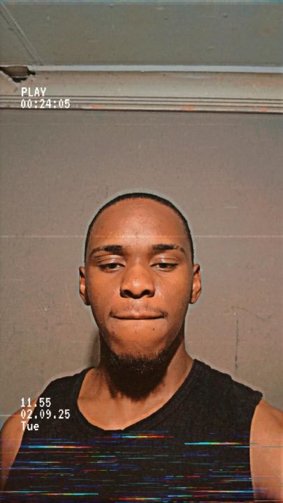 Junior Fortune Offor