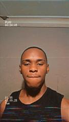 Junior Fortune Offor