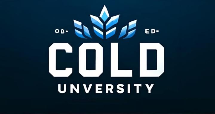 Cold University