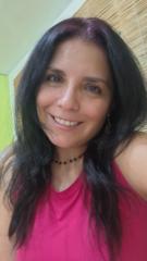 Lizet Rivas Perez