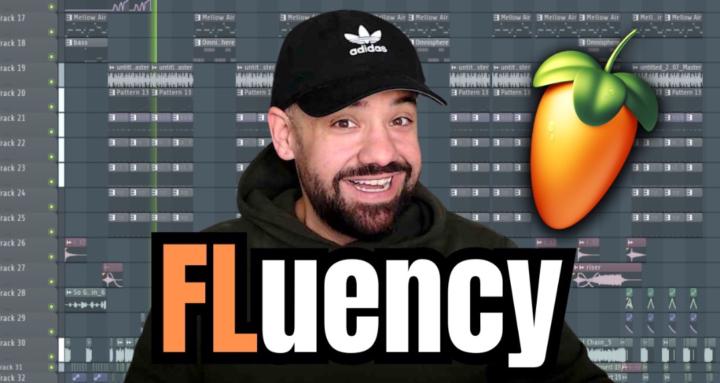 FLuency