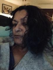 Rosalie Wallace
