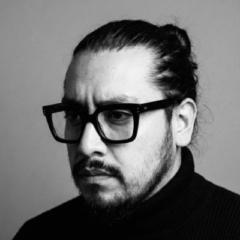 Marco Antonio Lopez