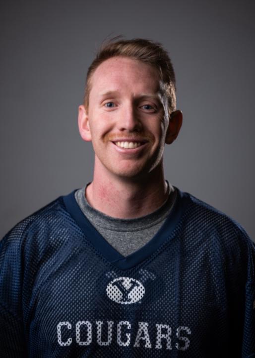 Jared Kotter