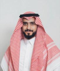 ريان الرويسان