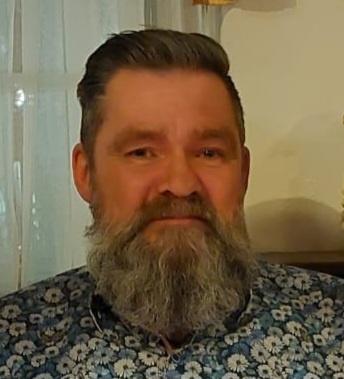 Frans Kluijtmans