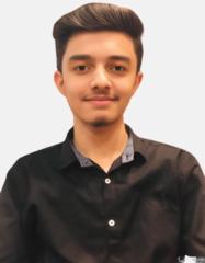 Muhammad Atteq Ur Rehman