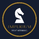 IMPERIUM BROTHERHOOD