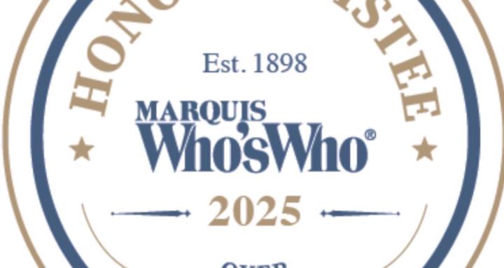 Designing Your Own Life