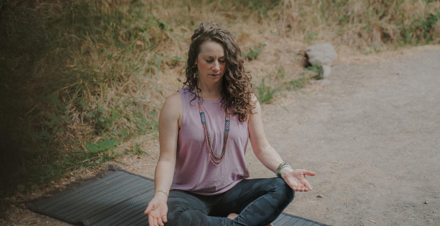 Breathwork