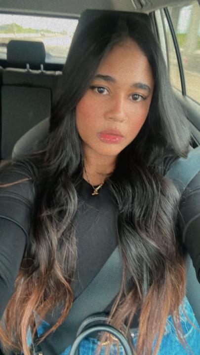 Amanda Setien