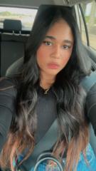 Amanda Setien