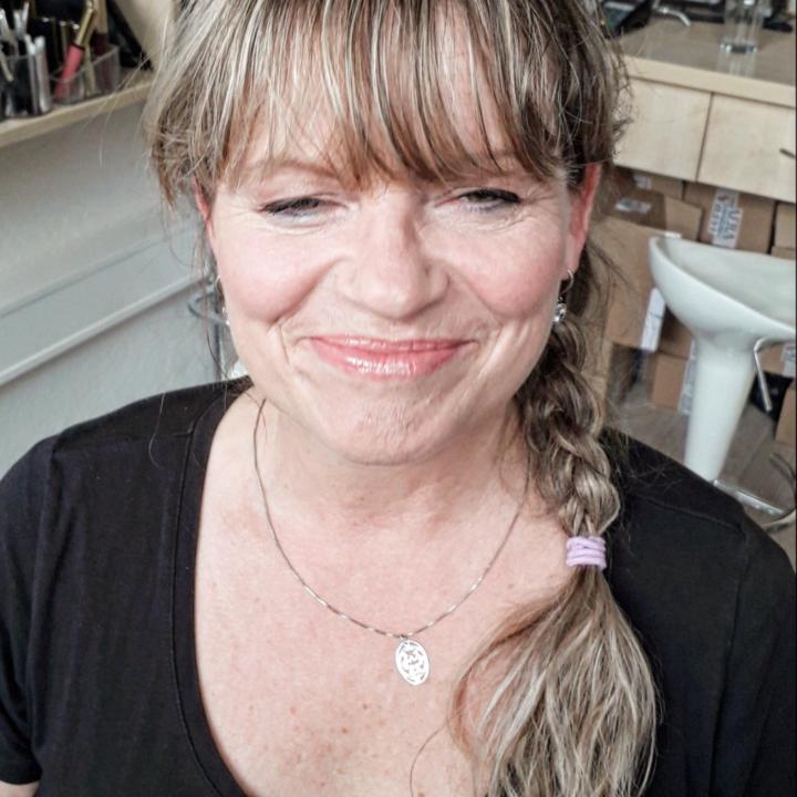 Eva Jahodová