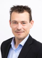 Jörg Albert