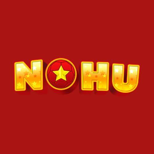 NohuOnline Asia