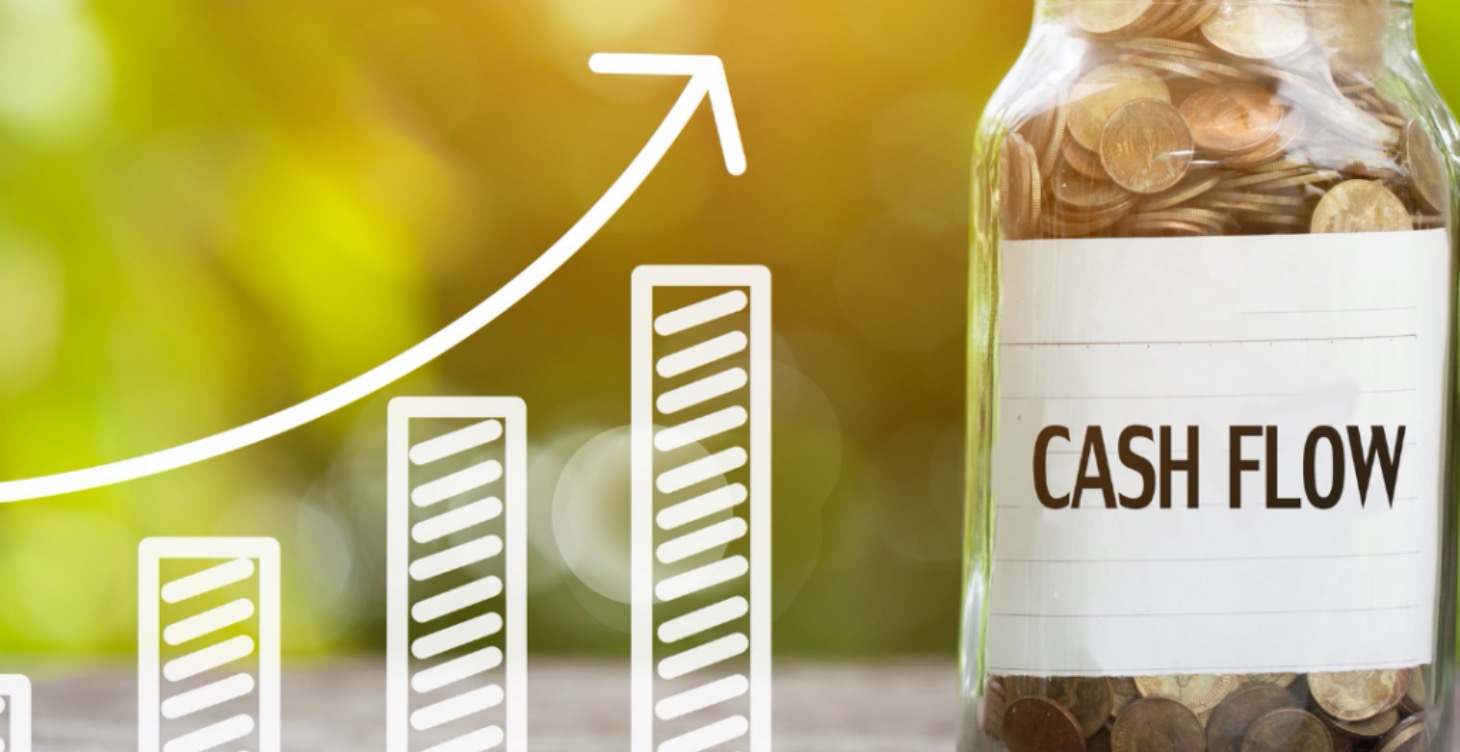 Improving Cash Flow