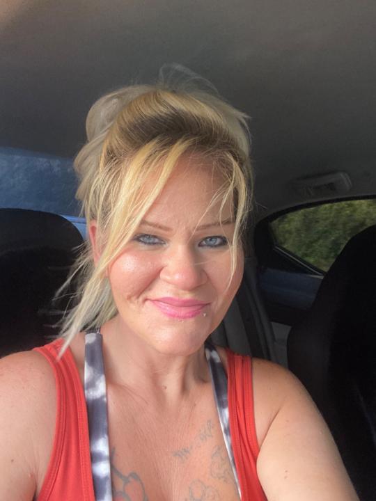Jessica Roach