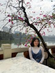 Nhi Nguyễn