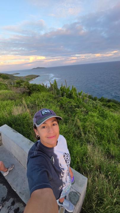 Alejandra Badillo-Taub