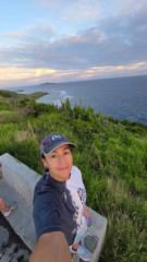 Alejandra Badillo-Taub