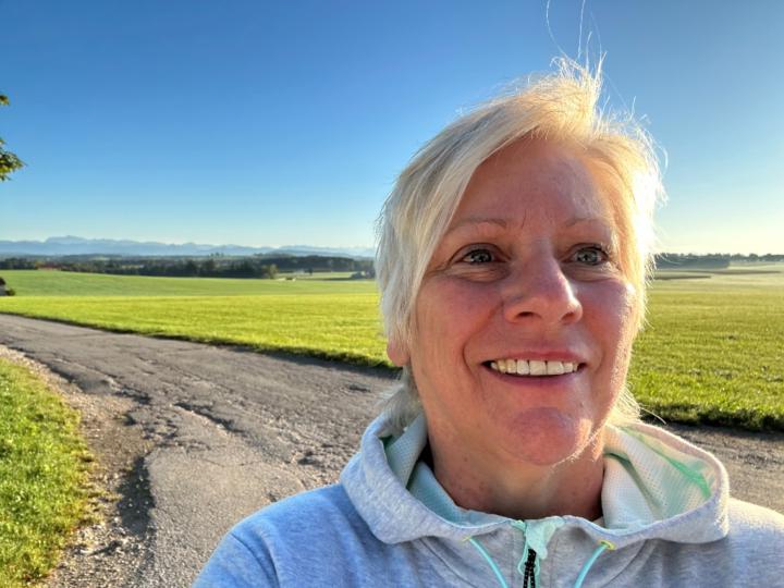 Manuela Grande-Lübker