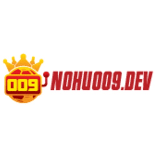Nohu Dev