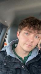 Zachery H
