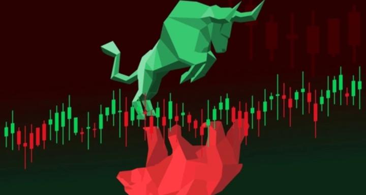 JIG's Profit Insiders