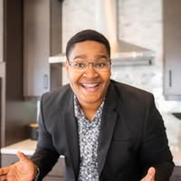 Romario Gabbidon