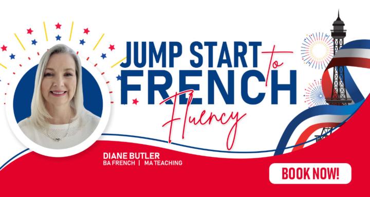 French Fluency Academy
