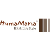 Huma Maria
