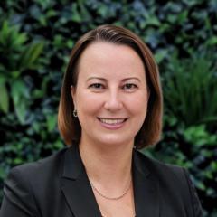 Nicole Miller