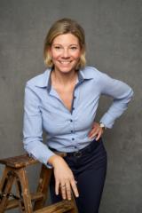 Julia Götz-Schmerschneider