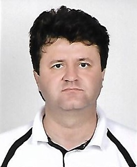 Joze Slavic