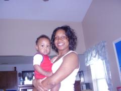 Lia C