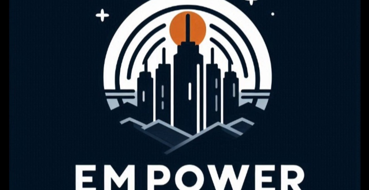 Empower Marketing Agency