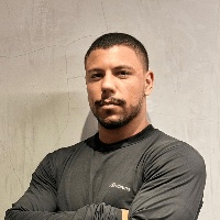 Paulo Augusto