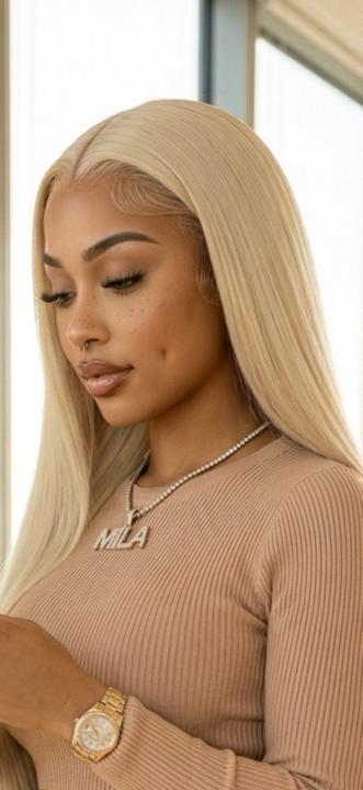 Akeenya Owens