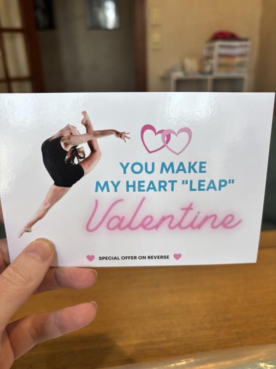 💖 VALENTINES DAY MARKETING TIPS 💖