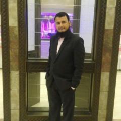 Shakeel Durani