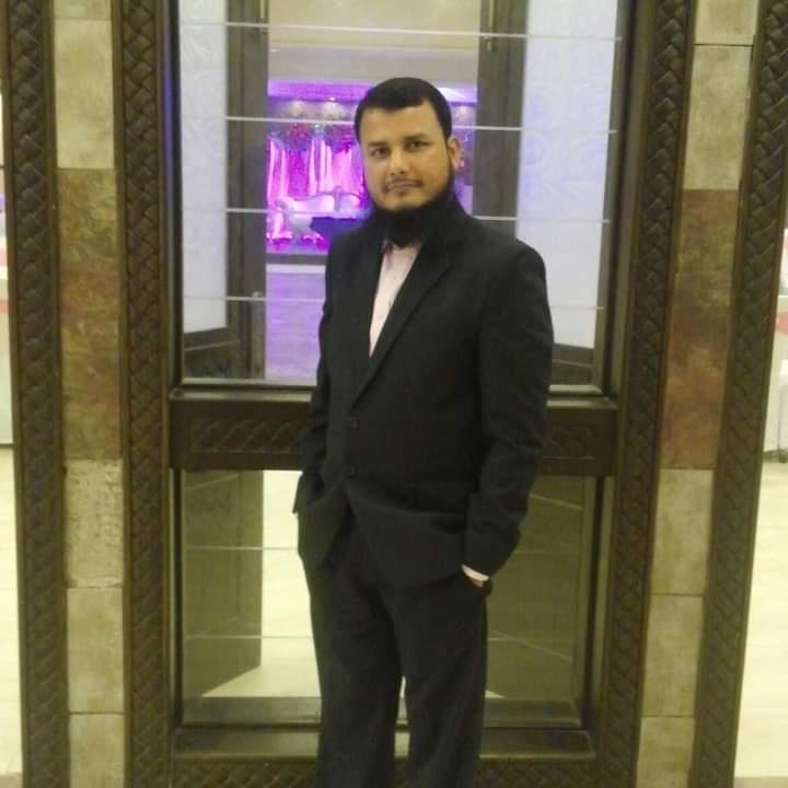 Shakeel Durani