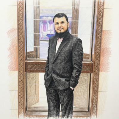 Shakeel Durani