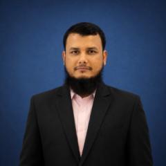 Shakeel Durani