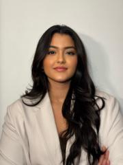 Fatma Aouinet