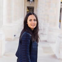 Laurie Galloula
