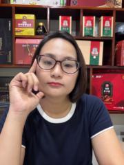 Thanh Thuý Trương Thị